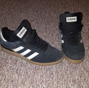 Adidas Busenitz 9.5